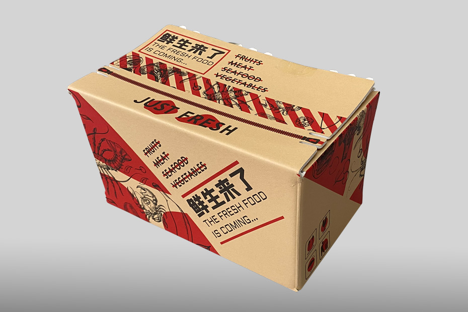 承接保温包装,一拉得保温打包盒,一拉得保温箱定制。