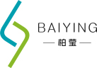 廊坊市柏莹包装制品有限公司