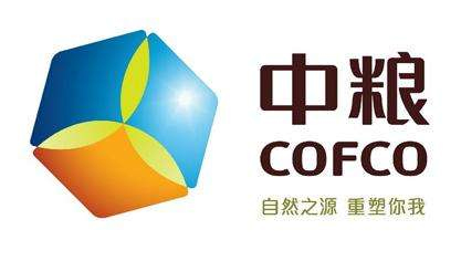 中粮集团