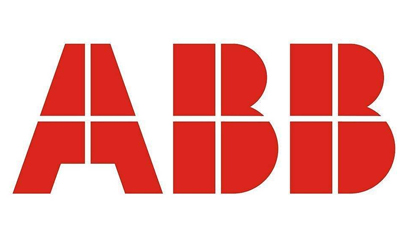 ABB电器