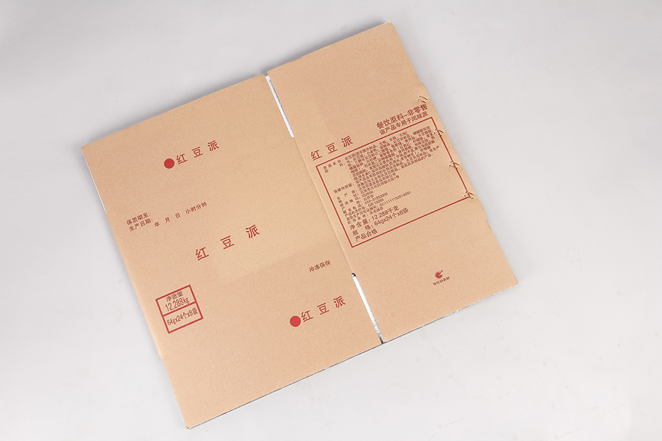 细节展示