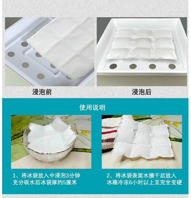 新型蛋糕盒保温箱定制